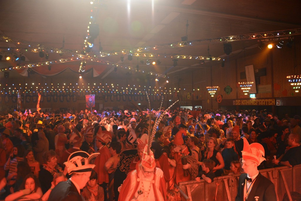 ../Images/Prijsuitreiking optocht 2015 096.jpg